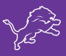 Santa Rosa logo